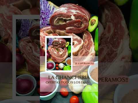 #calidadencadacorte #gastronomia #saborcriollo #villacurabrochero #food #cocinaconsabor