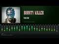 Bounty Killer - Seek God (Kette Drum Riddim) [HD]