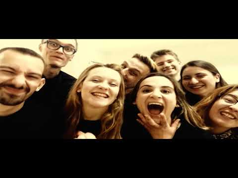 Dobrodošlica budućim studentima Hrvatskih studija