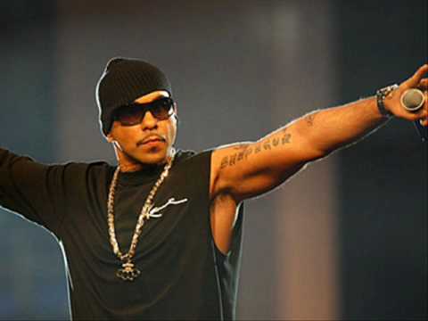 Warheit Bis mein ende klingt