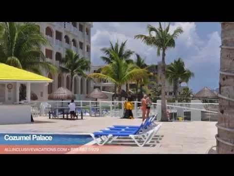 Videos del Cozumel Palace 5★ en Cozumel, MéxicoVerPrecios20CerrarConsulta por Whatsapp 🇦🇷BookingTripadvisorExpediaAgodaTravelocityOrbitzPricelineTripSkyscannerDespegarKayakHotelesBestdayDestiniaTrivagoTurismocityAlmundoLastminuteHotwireTui