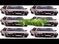 My Summer Car Mustamies Rebassed