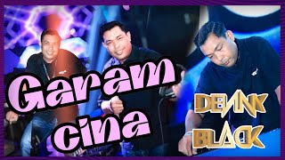 Download lagu GARAM CINA  funkot mix hard pump mixtape dj denny black mp3
