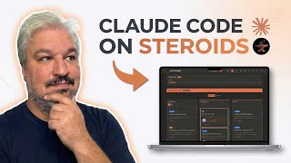 This Agent Team Builds 100s of Features While You Sleep