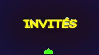 Thumbnail de Le Bunker - Introduction 2020