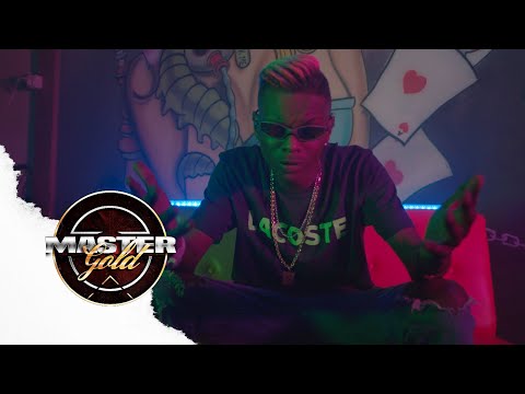 MC Nego Rosa - Carne é Fraca (Video Clipe Oficial) DJ Pedro Azevedo