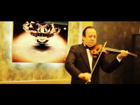 Гасан Мамедов.Gasan Mamedov - " ASHGABAD"