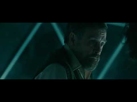 Brigsby Bear trailer