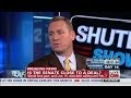 Will GOP give in on debt ceiling debate? - YouTube