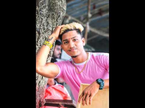 Birthday song jitesh sk