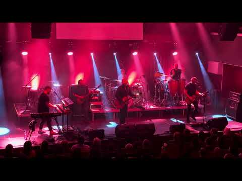 David Koller - Horkej den, Rakovník 22.11.2023