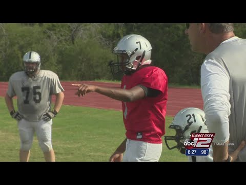 BGC Preview: Tradition continues for Churchill, Clark