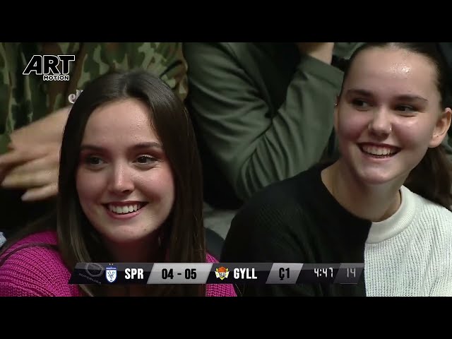 Sigal Prishtina-Golden Eagle Ylli Pjesa 1