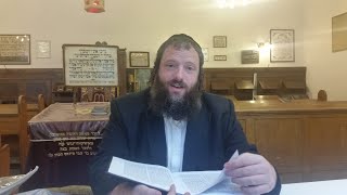עולם נפרד ועולם מאוחד - אחדות בכוח טרור מול אחדות של אהבה - מי השלוח פרשת נח על דור המבול ודור הפלגה