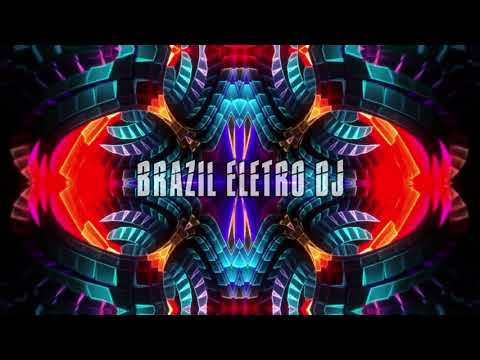 Treyce & Nelly Furtado - Say It Lovezinho (Victor Siriani Remix)