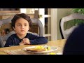 Pediasure Commercial