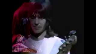 Randy Meisner - Take It To The Limit (solo)