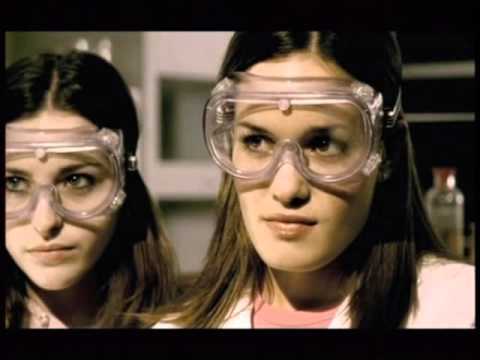 Future trance megamix 2003