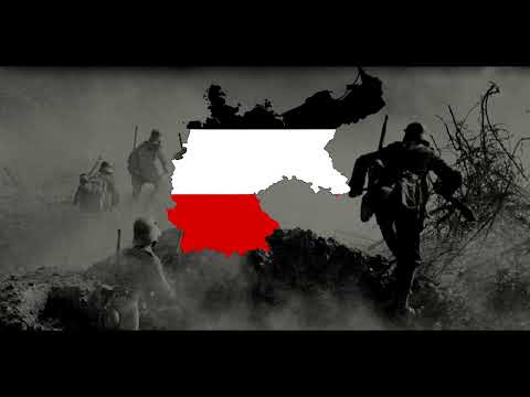 Freigeisterbund - "der Heldentod"[Una triste cancion del imperio aleman] Sub-Español@KarlSternau