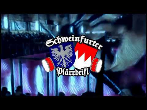 DIE VERLÄNGERUNG  1.12.2017 ESC HASSFURT : MIGHTY DOGS