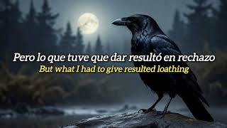 Sonata Arctica - Wolf &amp; Raven (Sub esp)