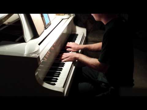download lagu mp3 mp4 Stars Les Mis Piano, download lagu Stars Les Mis Piano gratis, unduh video klip Stars Les Mis Piano