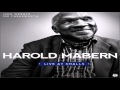 Harold Mabern - "Afro Blue"