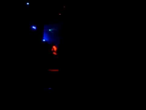 Discoteca sabaoani 26/04