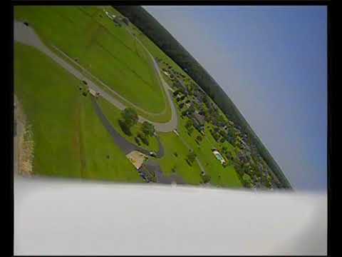 avios-bush-mule-fpv-flight