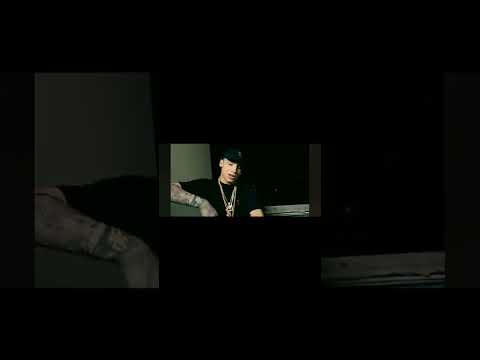 Chile x Pr ft IL Nene de oro Y Juliito