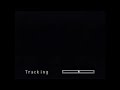 My Favorite Things 1996 Version Part 1