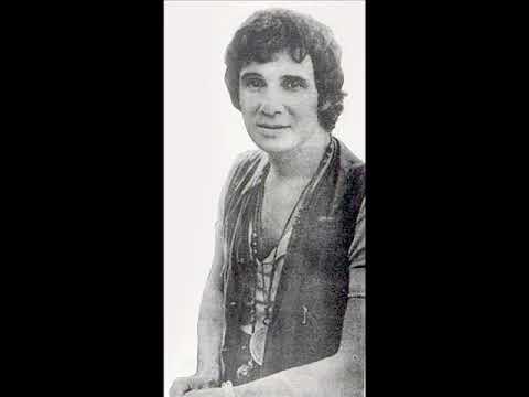 ROBERTO CARLOS - A PALAVRA ADEUS (ESTÉREO) - 1970