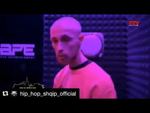 RUNNIT - FREESTYLE (NEJA NBLLOK)