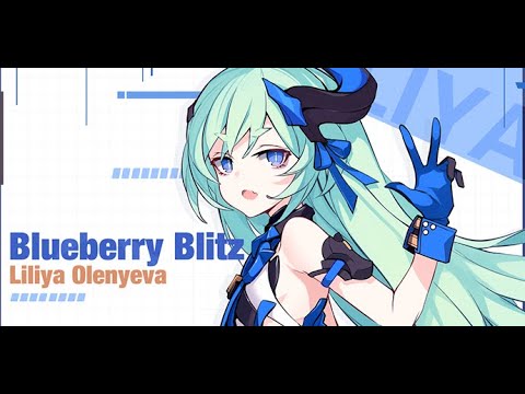 Honkai Impact 3 SEA Exalted Memorial Arena vs DXY 31840