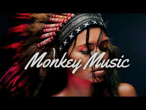 [DAESH MUSIC] DJ Skyllex X Dj Jaky