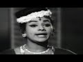 Kayamkulam Kochunni Malayalam Full Movie 1966