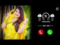 New Ringtone Mp3 Ringtone Hindi Ringtone Caller Tune Romantic Ringtone   Ringtone Song Status
