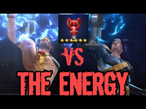 CABLE IS A MONSTER | SUMMER DAYS VS X OF SWORDS | NO RESTRICTIONS ABX | CTPE COMPARISON