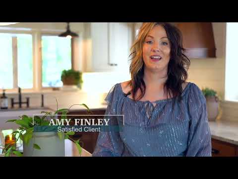 Lakeshore Real Estate Krage & Associates LLC YouTube video thumbnail 21