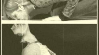 Des milliers de baisers