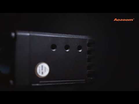 COMING SOON – EX3 LED EXTRA LIGHT