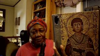 THE MASK OF ZION 92 ANCIENT HISTORY AND THE TRUE ISREALITES