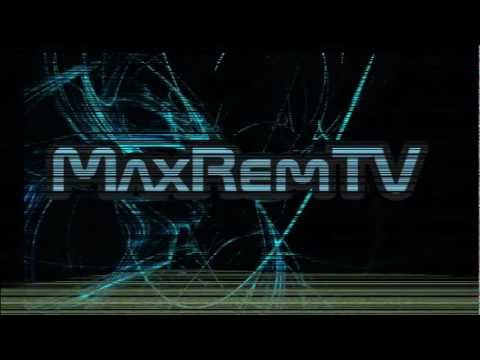 Krátká videa  - Dimenze