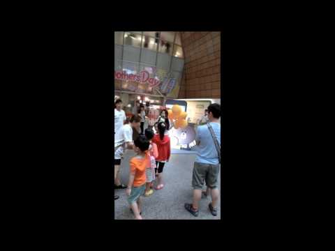 小咩(Meimei) 影音