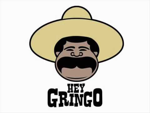 Quebonafide x Kuban x Kuba Knap - Żadnych zmartwień