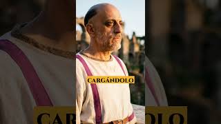 Lo eligieron papa por unanimidad… y él huyó | San Gregorio Magno #gregoriano #historias #historia