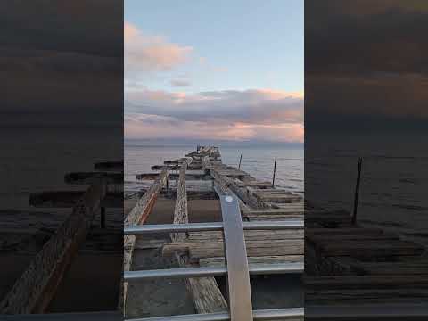 Punta Arenas #magallanes #naturaleza #paisajenatural #cultura #viajes #paisajes #puq #travel