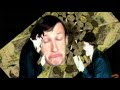 Britain's Got Talent 2015- Cigarette Is All You Get