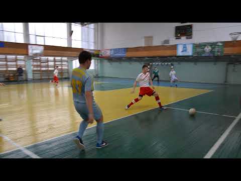 ПК ВЧД-5 – Triolan