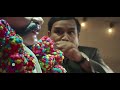 Gems Ad 2017